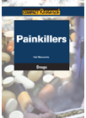 book Painkillers