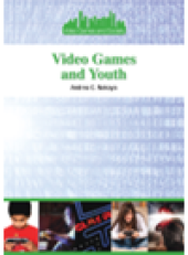 book Video Games and Youth