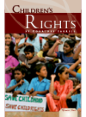 book Children's Rights