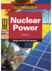 book Nuclear Power