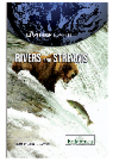 book Rivers and Streams