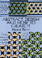 book Abstract Design and How to Create It