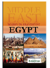 book Egypt