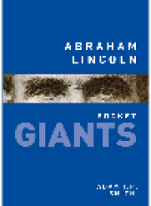 book Abraham Lincoln