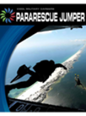 book Pararescue Jumper