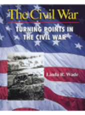 book Turning Points in the Civil War