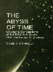 book The Abyss of Time. Unraveling the Mystery of the Earth's Age