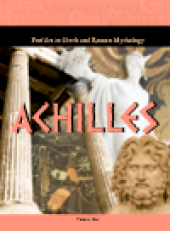 book Achilles