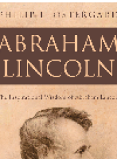 book Abraham Lincoln