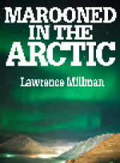 book Marooned in the Arctic