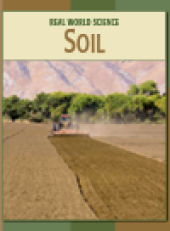 book Soil