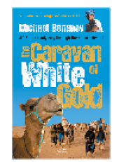 book The Caravan of White Gold