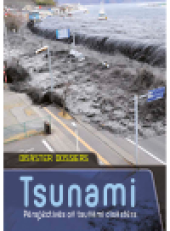 book Tsunami. Perspectives on Tsunami Disasters