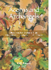 book Acorns and Archangels. Resources for Ordinary Time &#8211; The Feast of the Transfiguration to All...