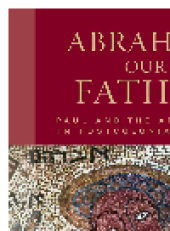 book Abraham Our Father. Paul and the Ancestors in Postcolonial Africa