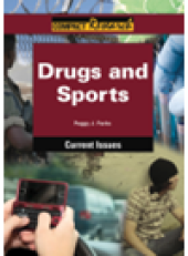 book Drugs and Sports