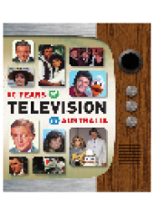 book 50 Years of Television in Australia