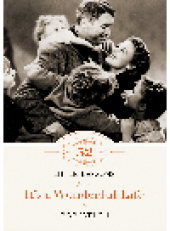 book 52 Little Lessons from It's a Wonderful Life