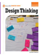 book Design Thinking