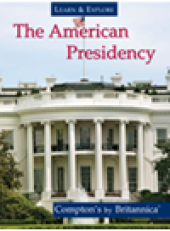 book The American Presidency