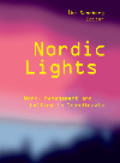 book Nordic Lights. Work, Management and Welfare in Scandinavia