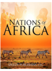 book Nations of Africa