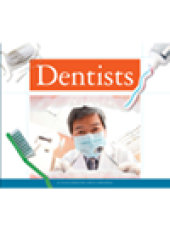 book Dentists