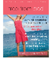 book Free from OCD. A Workbook for Teens with Obsessive-Compulsive Disorder