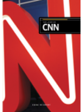 book The Story of CNN. Built for Success