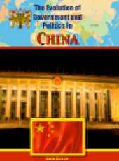 book China