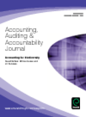 book Accounting for Biodiversity