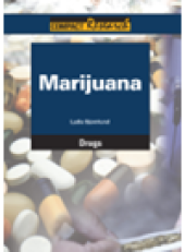 book Marijuana