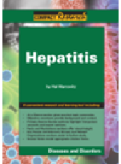 book Hepatitis