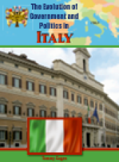 book Italy