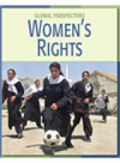 book Women's Rights