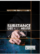 book Substance Use and Abuse