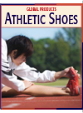 book Athletic Shoes