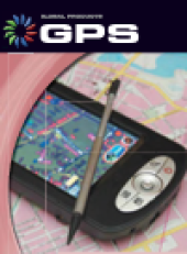 book GPS