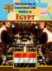 book Egypt