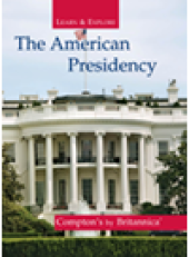 book The American Presidency