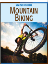 book Mountain Biking