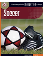 book Soccer