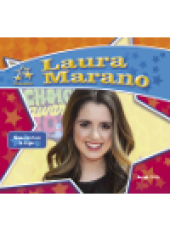 book Laura Marano. Famous Actress & Singer