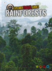 book Rainforests