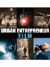 book Urban Entrepreneur: Film