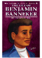 book The Life of Benjamin Banneker. Astronomer and Mathematician