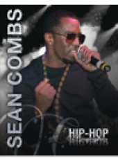 book Sean Combs