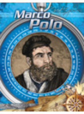 book Marco Polo