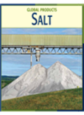 book Salt