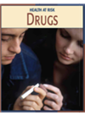 book Drugs